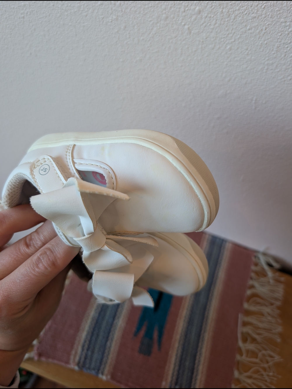 Stride Rite Toddler Bundle - Picture 7 of 14